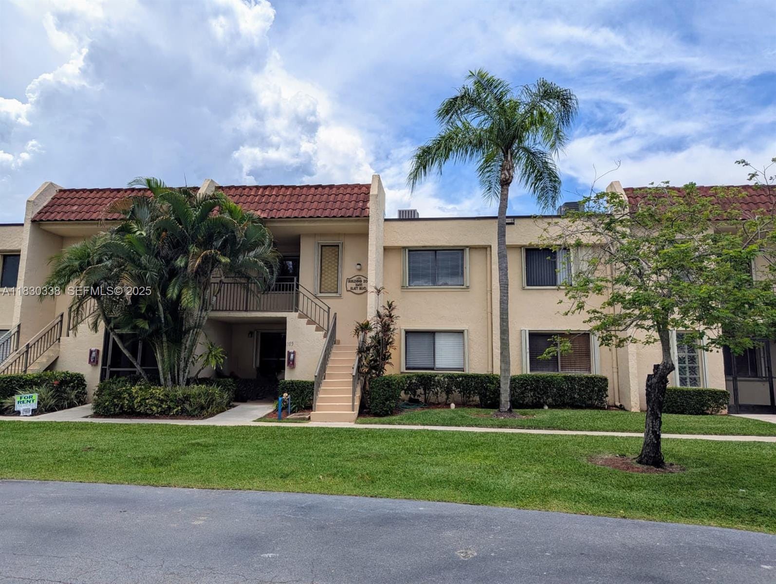 16491 Blatt Boulevard 203, Weston, FL 33326 photo 25