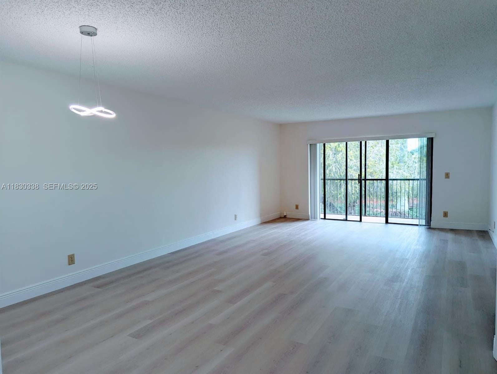 16491 Blatt Boulevard 203, Weston, FL 33326 photo 4