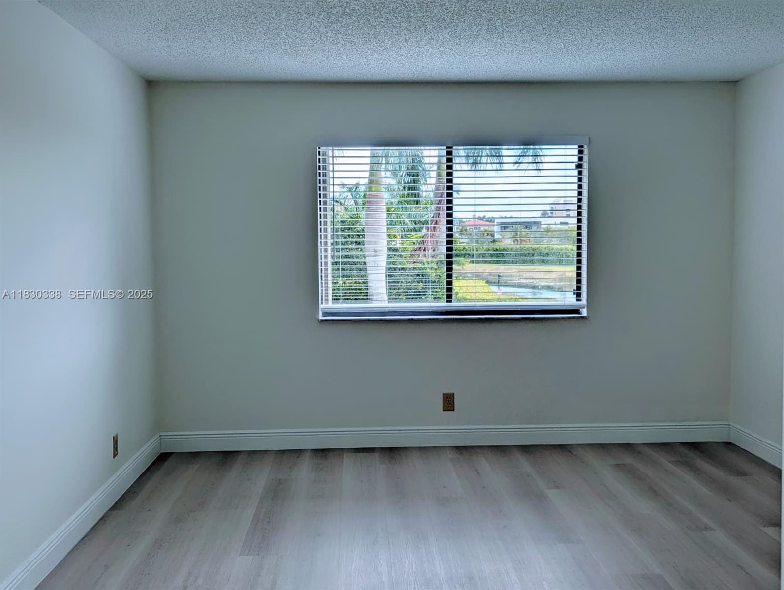 16491 Blatt Boulevard 203, Weston, FL 33326 photo 8