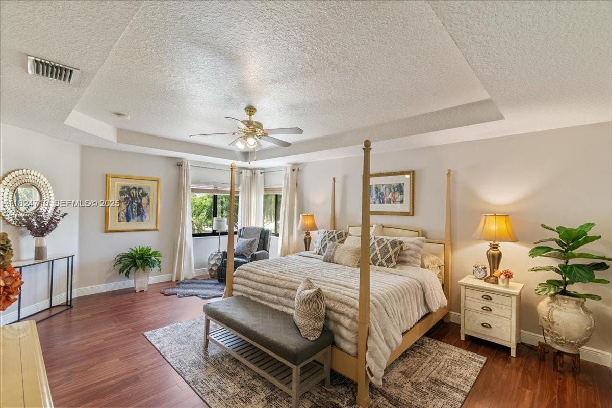 1273 SW 161st Avenue, Pembroke Pines, FL 33027 photo 12