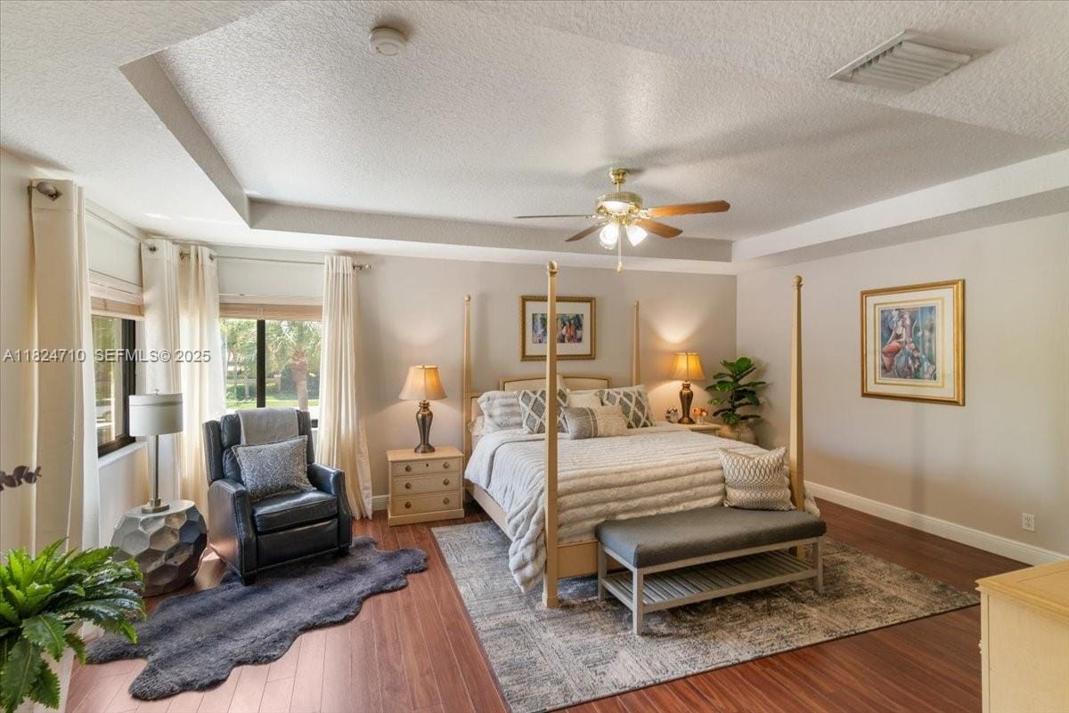 1273 SW 161st Avenue, Pembroke Pines, FL 33027 photo 13