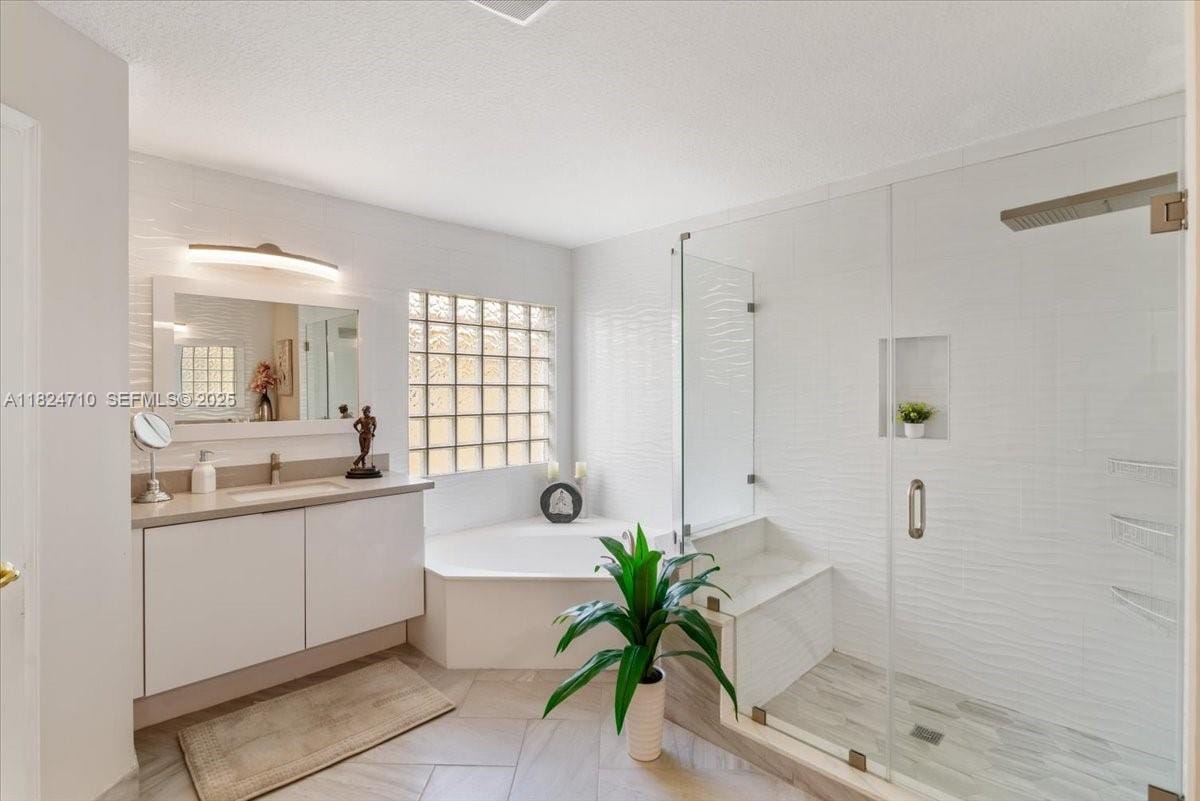 1273 SW 161st Avenue, Pembroke Pines, FL 33027 photo 14