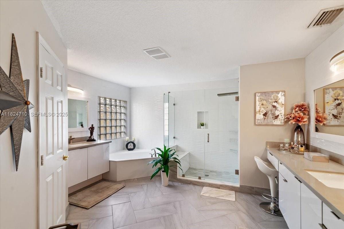 1273 SW 161st Avenue, Pembroke Pines, FL 33027 photo 15
