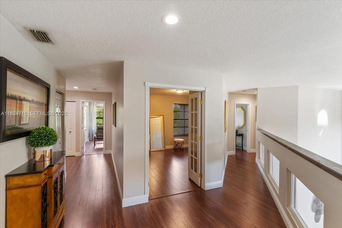 1273 SW 161st Avenue, Pembroke Pines, FL 33027 photo 16