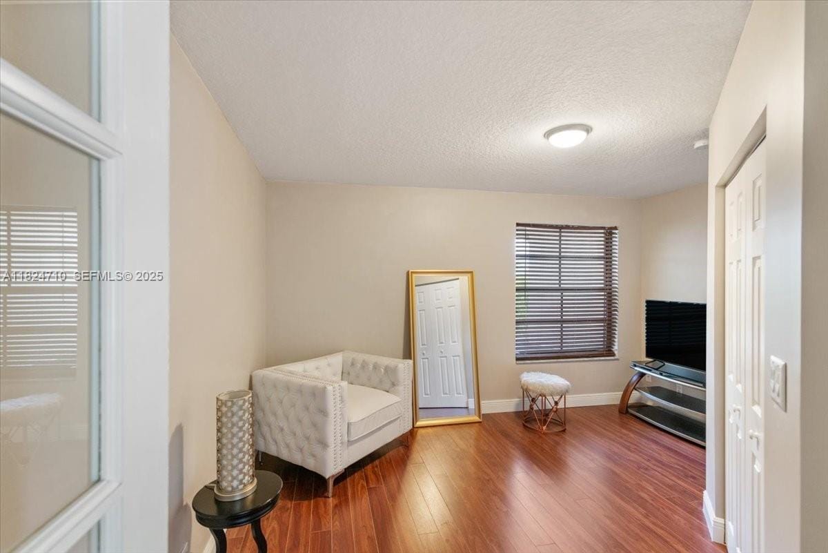 1273 SW 161st Avenue, Pembroke Pines, FL 33027 photo 17