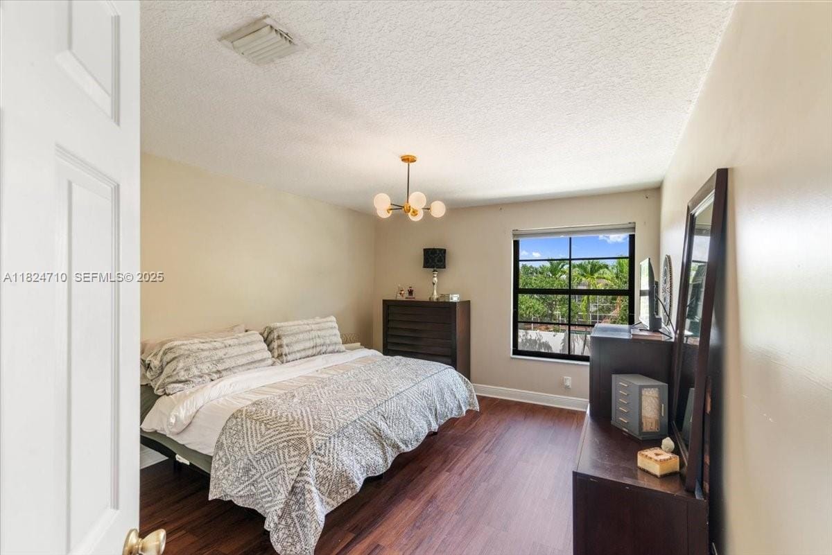 1273 SW 161st Avenue, Pembroke Pines, FL 33027 photo 18
