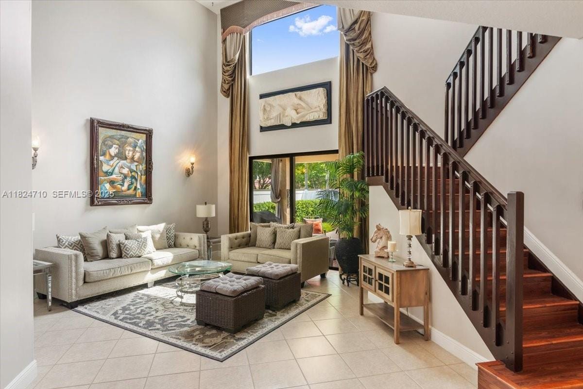 1273 SW 161st Avenue, Pembroke Pines, FL 33027 photo 3