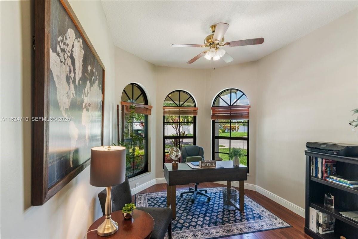 1273 SW 161st Avenue, Pembroke Pines, FL 33027 photo 21