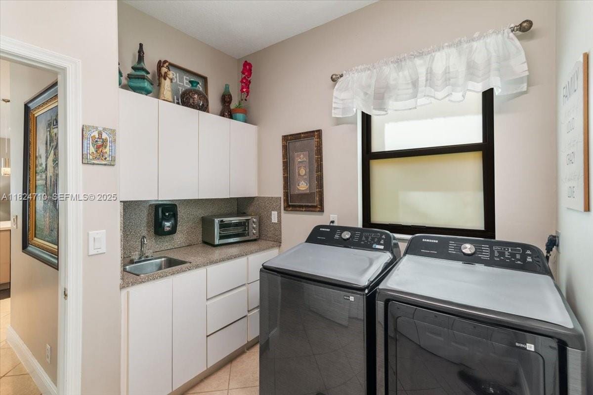 1273 SW 161st Avenue, Pembroke Pines, FL 33027 photo 23