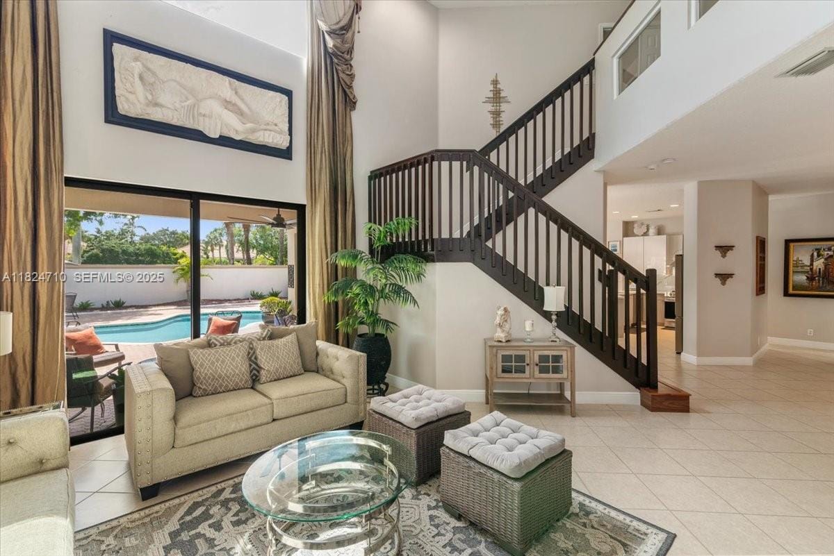 1273 SW 161st Avenue, Pembroke Pines, FL 33027 photo 4