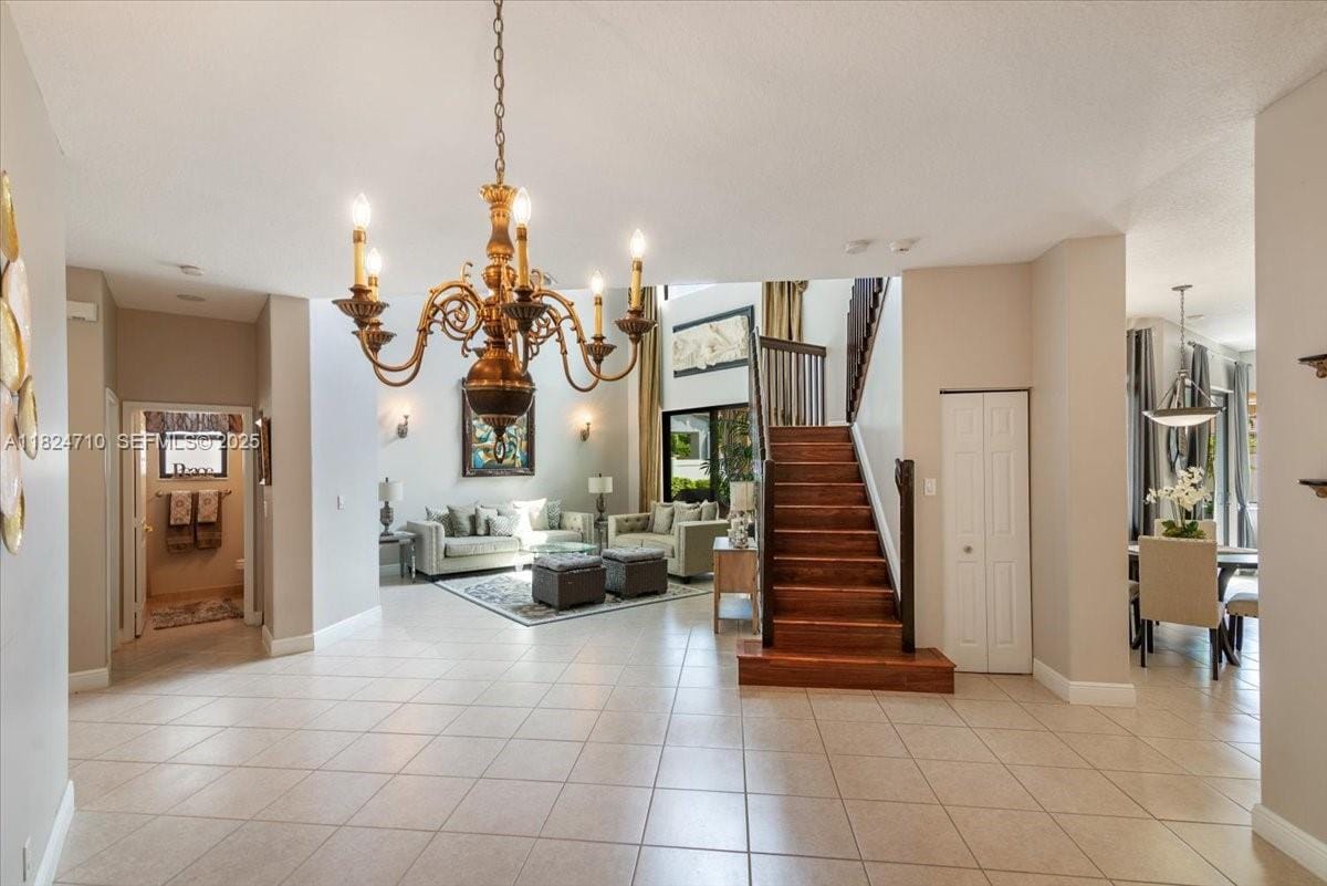 1273 SW 161st Avenue, Pembroke Pines, FL 33027 photo 5