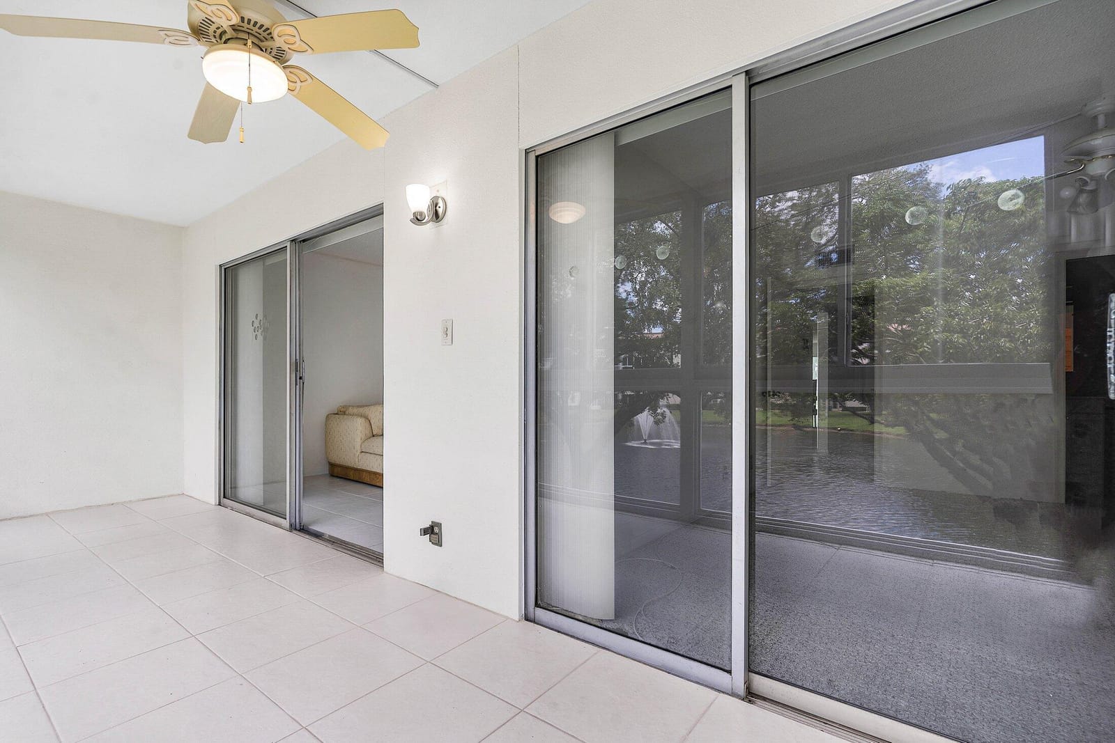 3005 Portofino Isle C2, Coconut Creek, FL 33066 photo 13