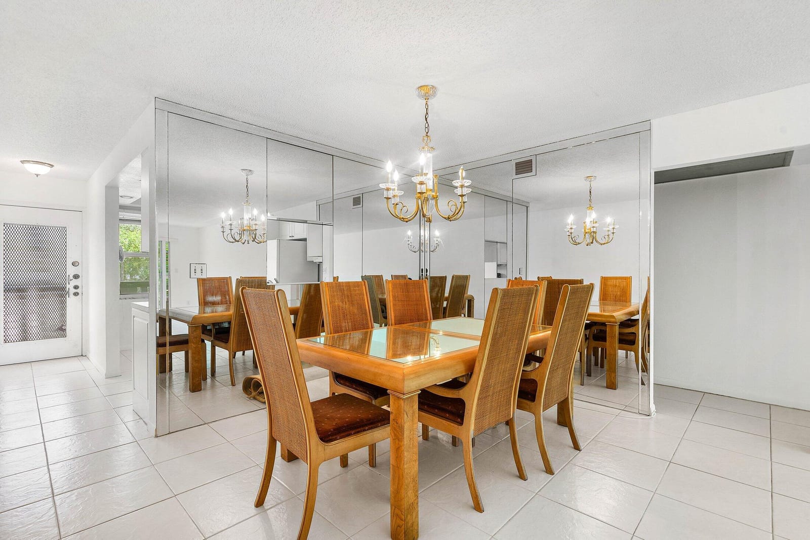 3005 Portofino Isle C2, Coconut Creek, FL 33066 photo 16