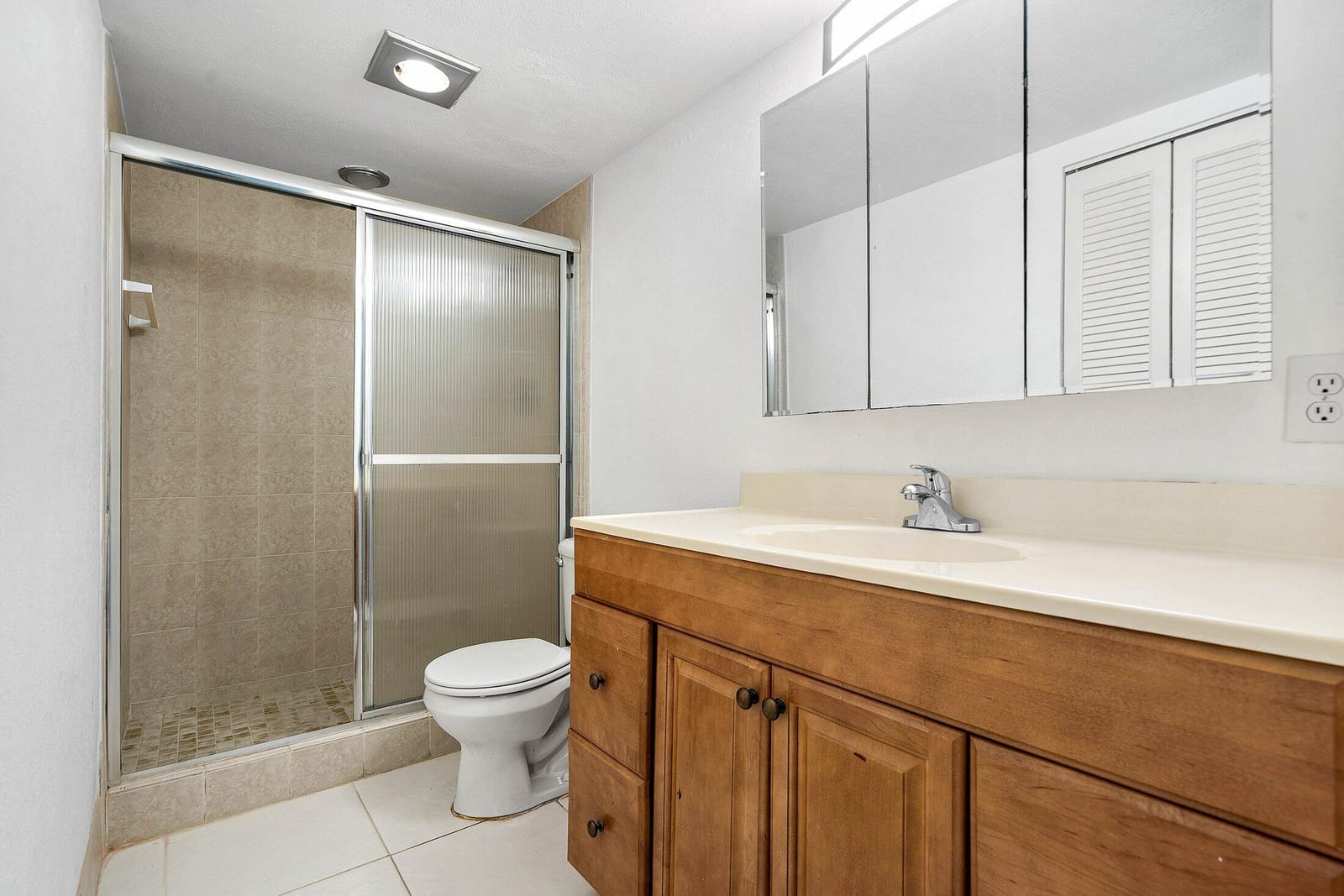 3005 Portofino Isle C2, Coconut Creek, FL 33066 photo 17