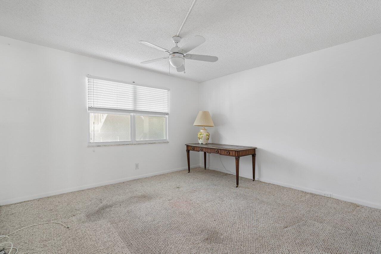3005 Portofino Isle C2, Coconut Creek, FL 33066 photo 18