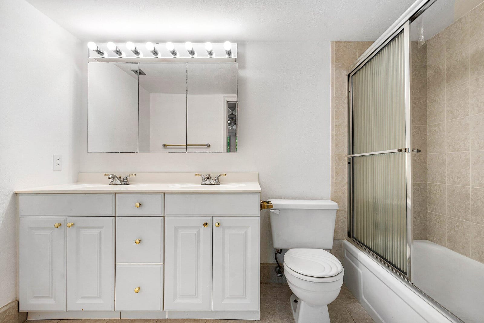 3005 Portofino Isle C2, Coconut Creek, FL 33066 photo 19