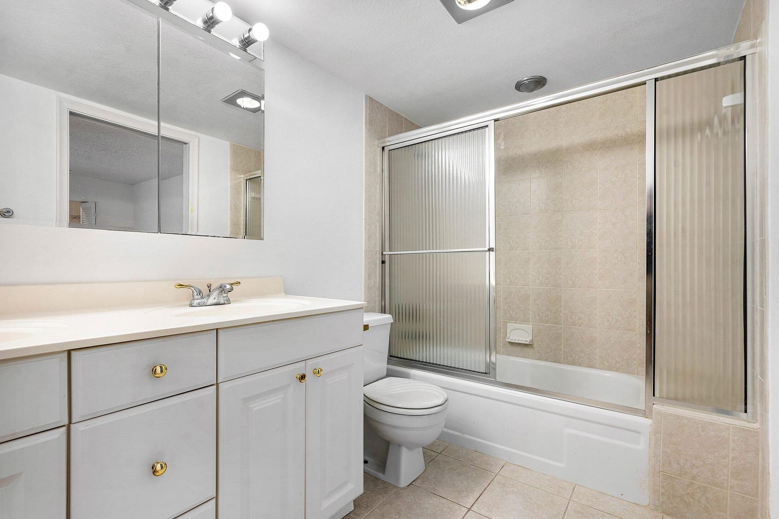 3005 Portofino Isle C2, Coconut Creek, FL 33066 photo 20