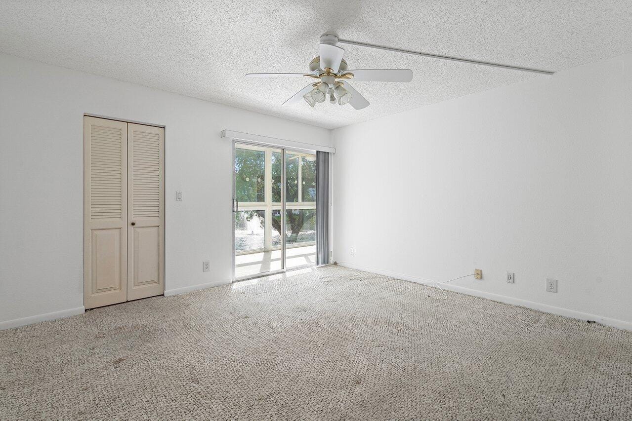 3005 Portofino Isle C2, Coconut Creek, FL 33066 photo 21