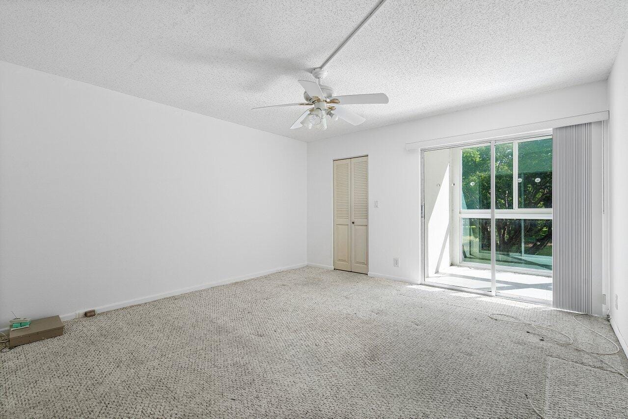 3005 Portofino Isle C2, Coconut Creek, FL 33066 photo 22