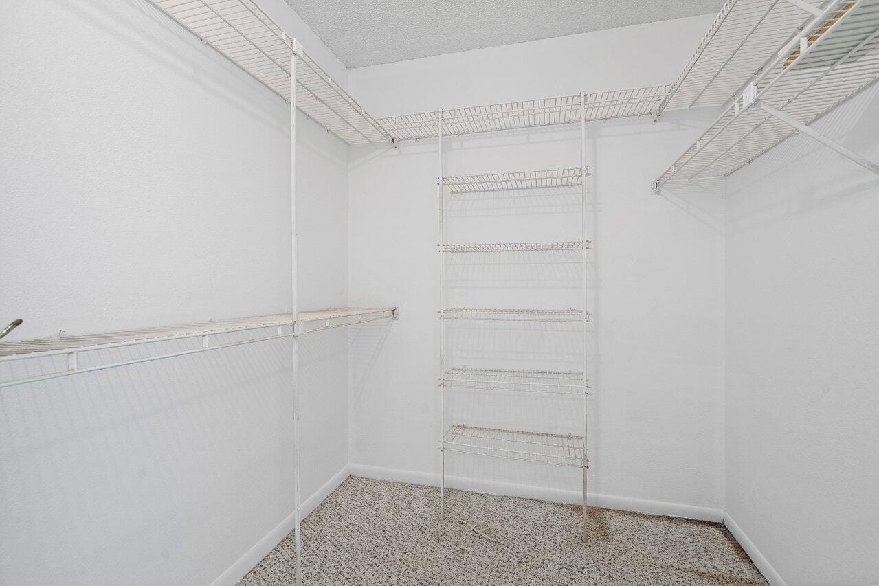 3005 Portofino Isle C2, Coconut Creek, FL 33066 photo 23