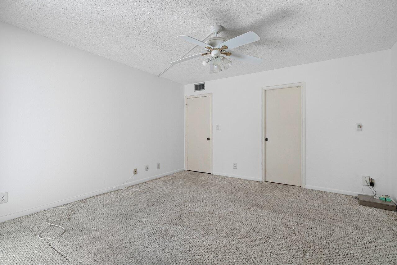 3005 Portofino Isle C2, Coconut Creek, FL 33066 photo 24