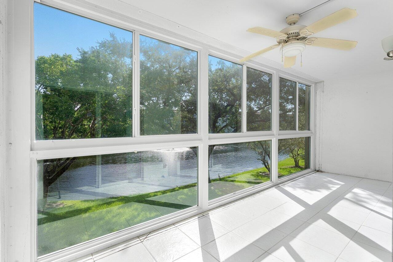3005 Portofino Isle C2, Coconut Creek, FL 33066 photo 25