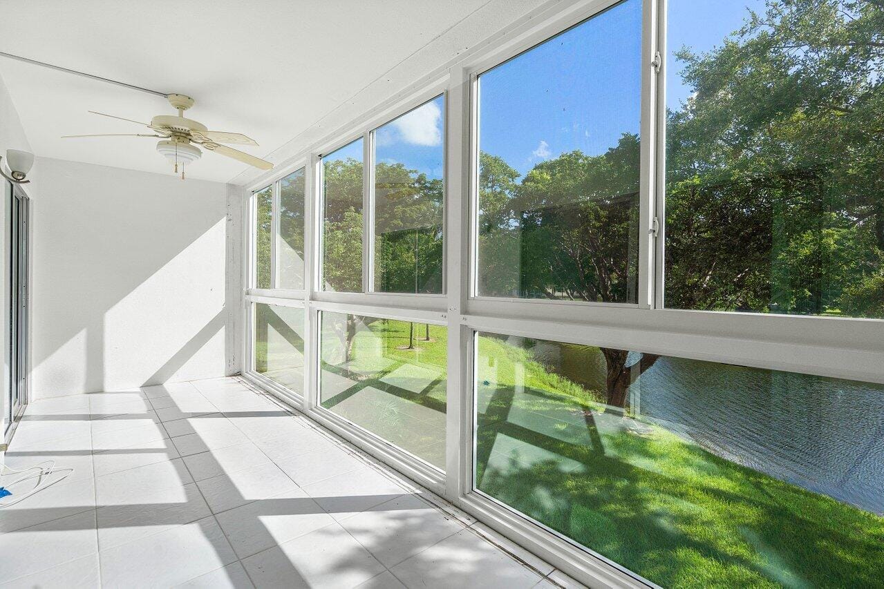 3005 Portofino Isle C2, Coconut Creek, FL 33066 photo 26