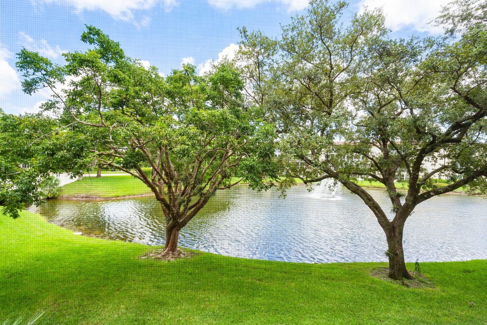 3005 Portofino Isle C2, Coconut Creek, FL 33066 photo 27