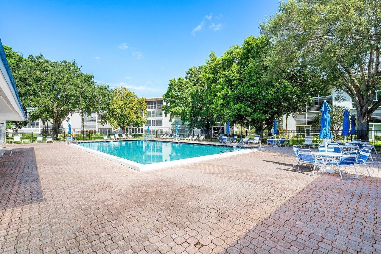 3005 Portofino Isle C2, Coconut Creek, FL 33066 photo 29