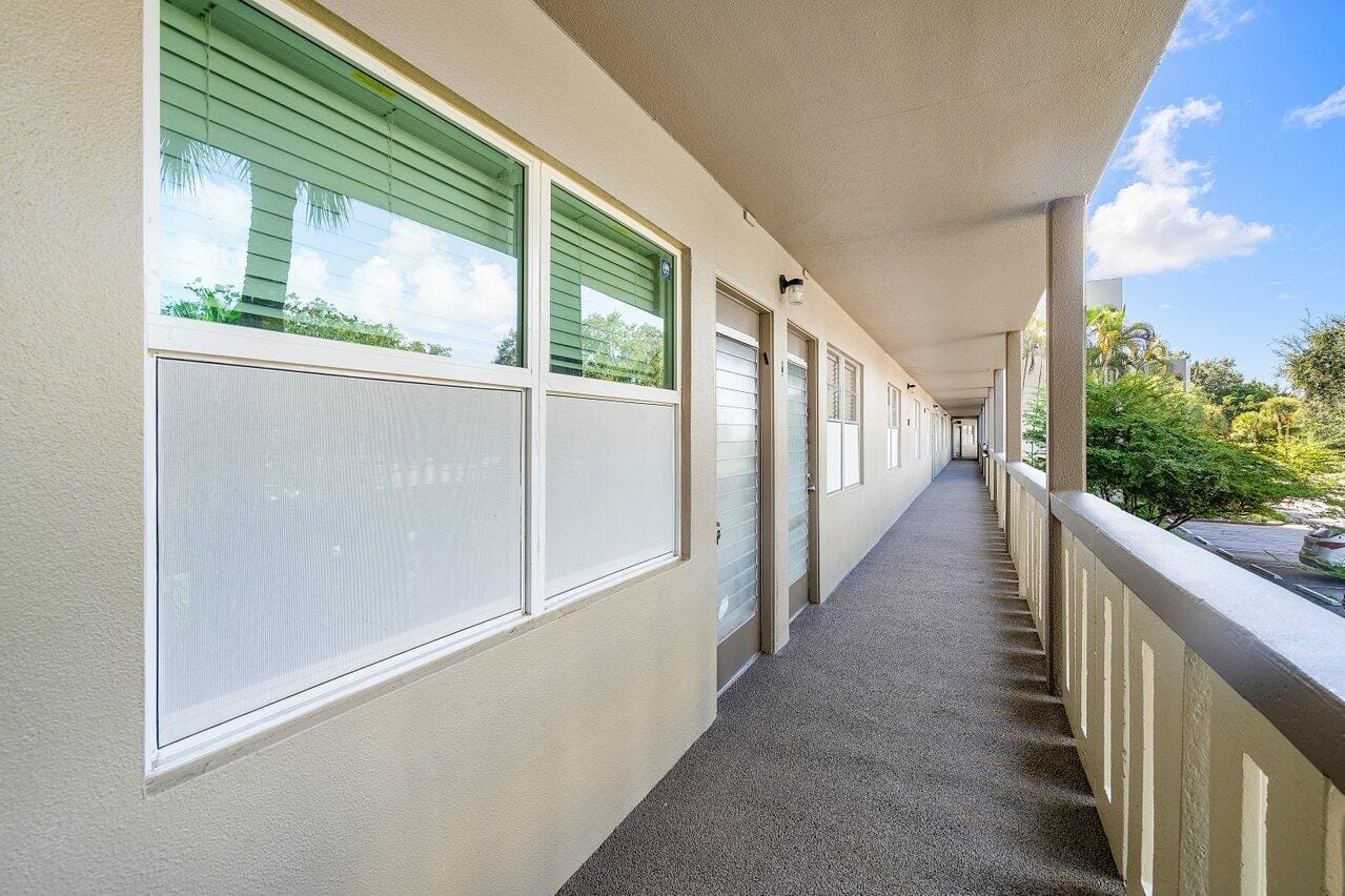 3005 Portofino Isle C2, Coconut Creek, FL 33066 photo 30
