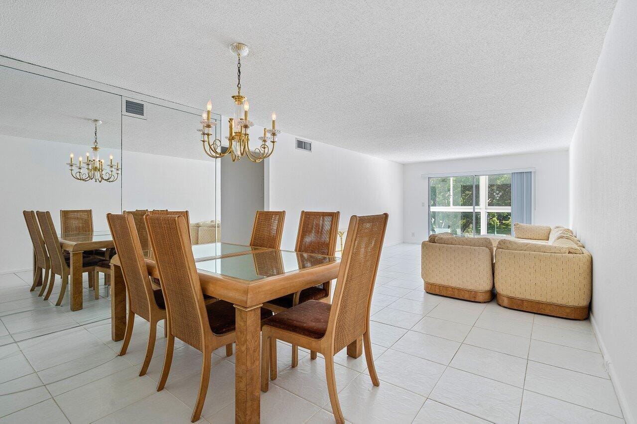 3005 Portofino Isle C2 — photo 7