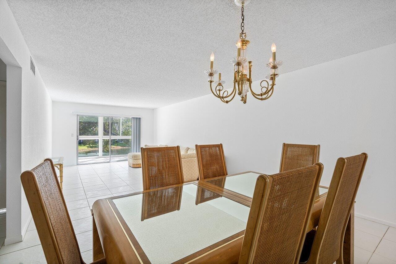 3005 Portofino Isle C2 — photo 8