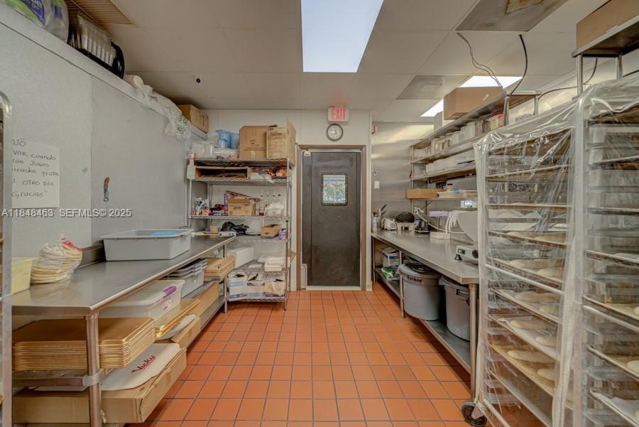 Bakery / Restaurant Bakery / Restaurant For Sale On Dixie Highway — photo 11