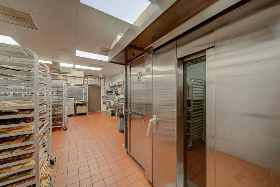 Bakery / Restaurant Bakery / Restaurant For Sale On Dixie Highway, Miami, FL 33157 photo 16