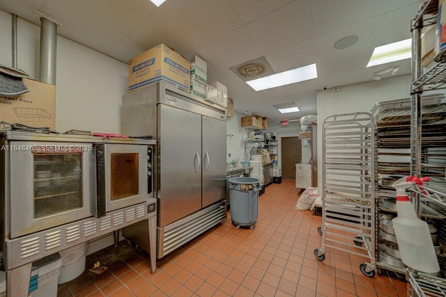 Bakery / Restaurant Bakery / Restaurant For Sale On Dixie Highway, Miami, FL 33157 photo 17