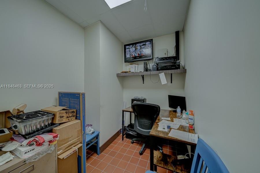 Bakery / Restaurant Bakery / Restaurant For Sale On Dixie Highway, Miami, FL 33157 photo 20