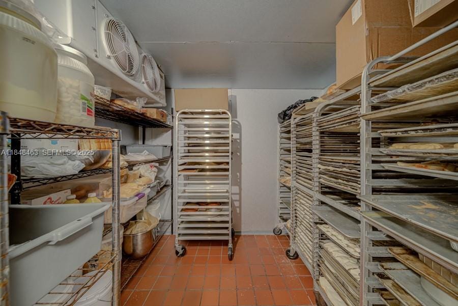 Bakery / Restaurant Bakery / Restaurant For Sale On Dixie Highway, Miami, FL 33157 photo 21
