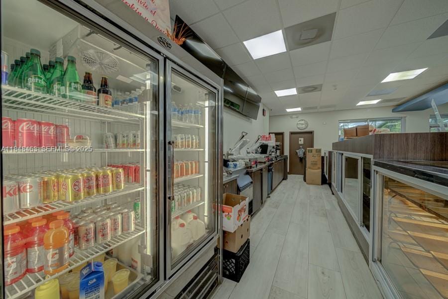 Bakery / Restaurant Bakery / Restaurant For Sale On Dixie Highway, Miami, FL 33157 photo 23