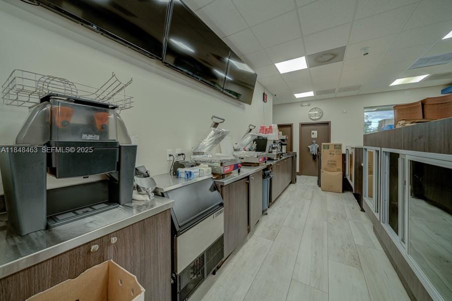 Bakery / Restaurant Bakery / Restaurant For Sale On Dixie Highway, Miami, FL 33157 photo 24