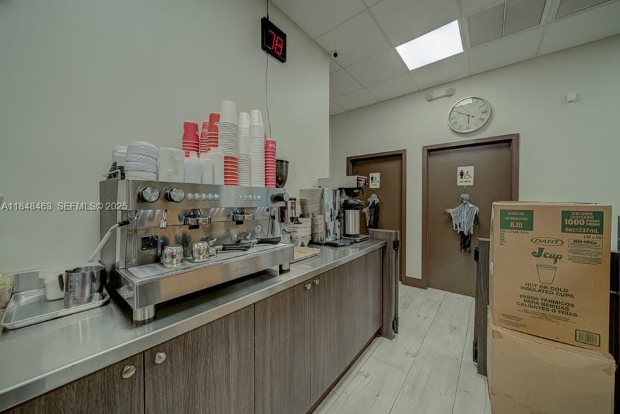 Bakery / Restaurant Bakery / Restaurant For Sale On Dixie Highway, Miami, FL 33157 photo 25
