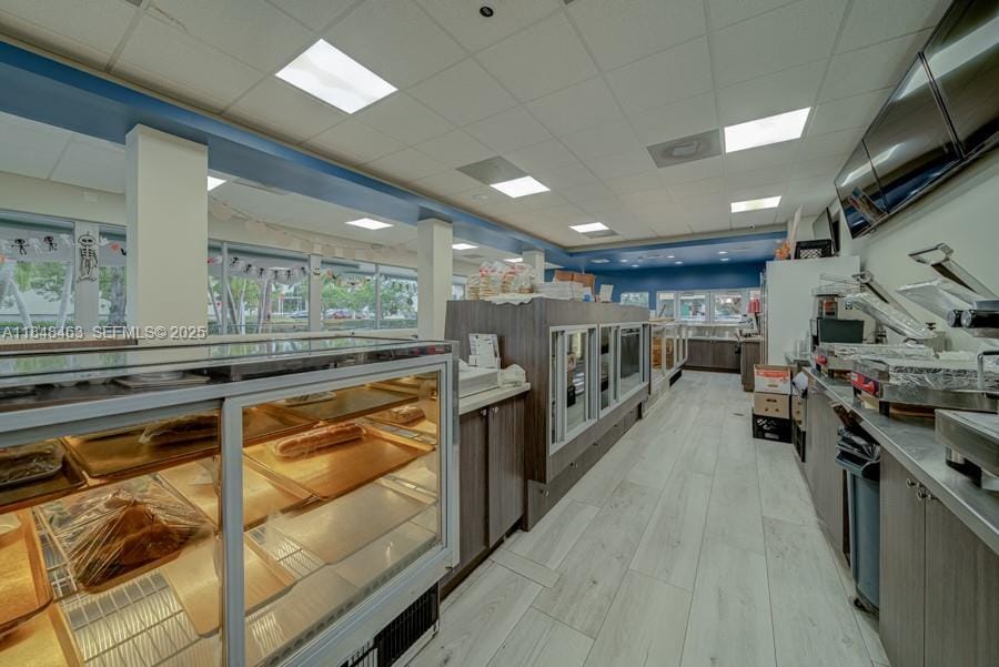 Bakery / Restaurant Bakery / Restaurant For Sale On Dixie Highway, Miami, FL 33157 photo 26