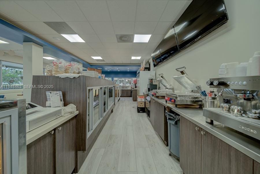 Bakery / Restaurant Bakery / Restaurant For Sale On Dixie Highway, Miami, FL 33157 photo 27