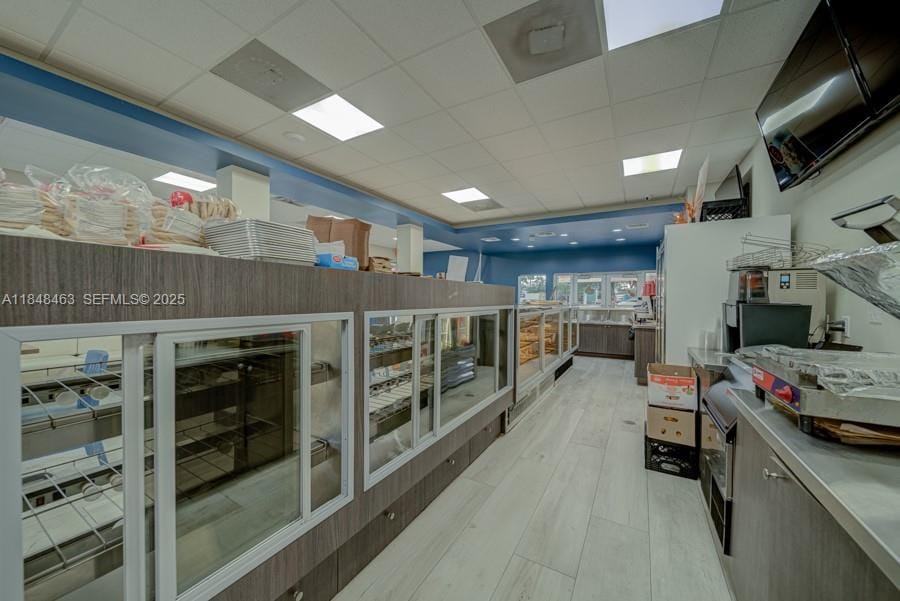 Bakery / Restaurant Bakery / Restaurant For Sale On Dixie Highway, Miami, FL 33157 photo 28