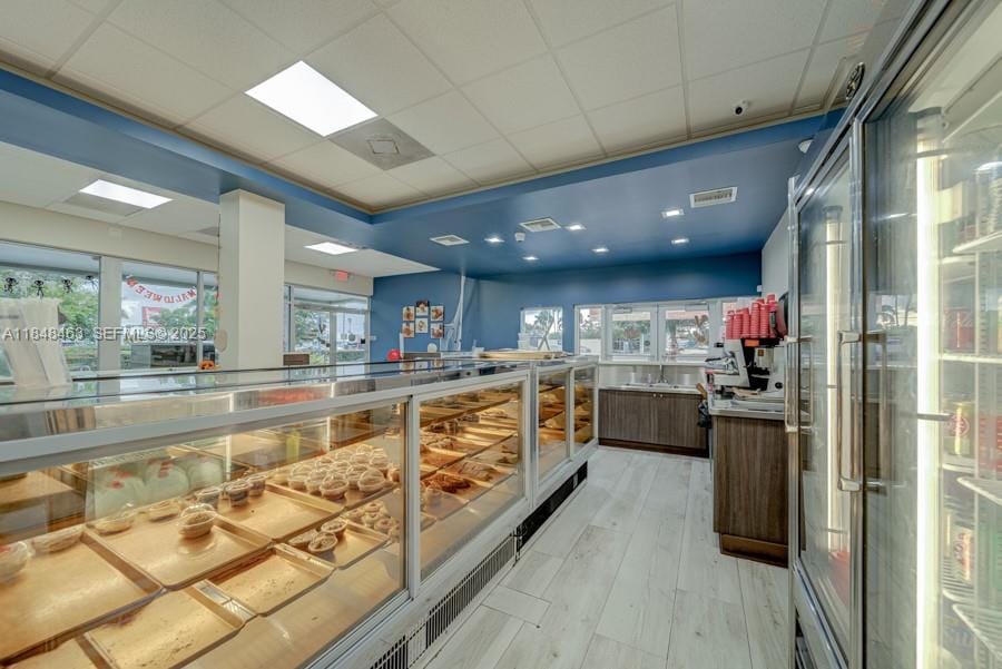 Bakery / Restaurant Bakery / Restaurant For Sale On Dixie Highway, Miami, FL 33157 photo 29