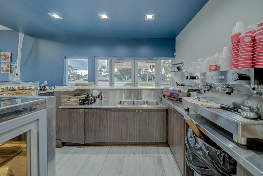 Bakery / Restaurant Bakery / Restaurant For Sale On Dixie Highway, Miami, FL 33157 photo 30
