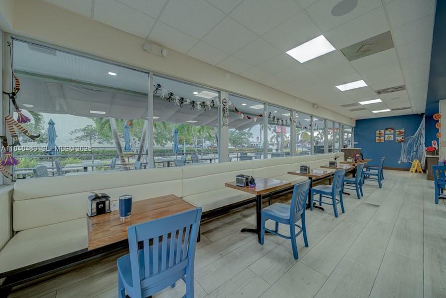 Bakery / Restaurant Bakery / Restaurant For Sale On Dixie Highway — photo 4