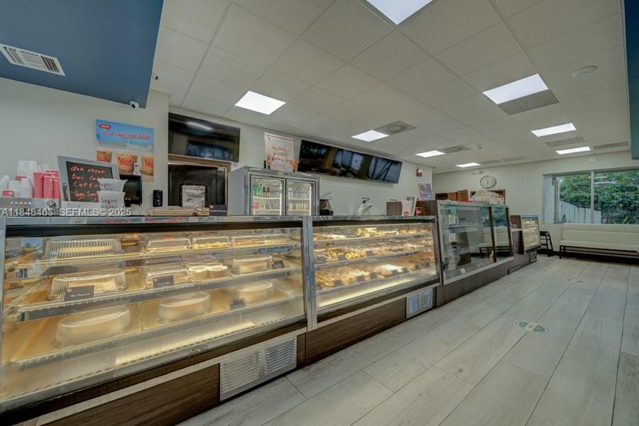 Bakery / Restaurant Bakery / Restaurant For Sale On Dixie Highway — photo 5