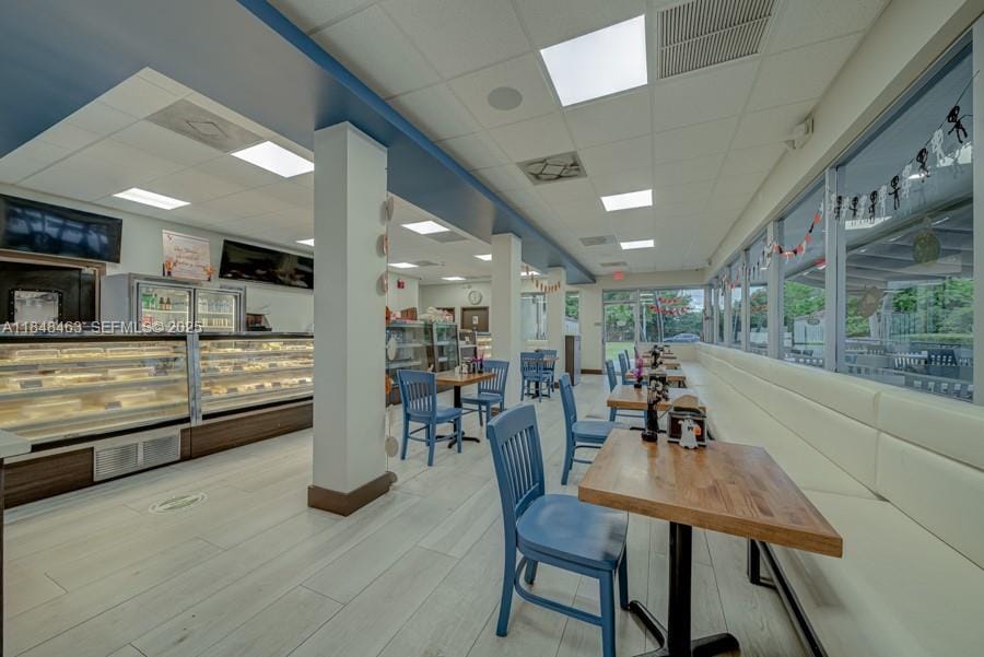 Bakery / Restaurant Bakery / Restaurant For Sale On Dixie Highway — photo 7
