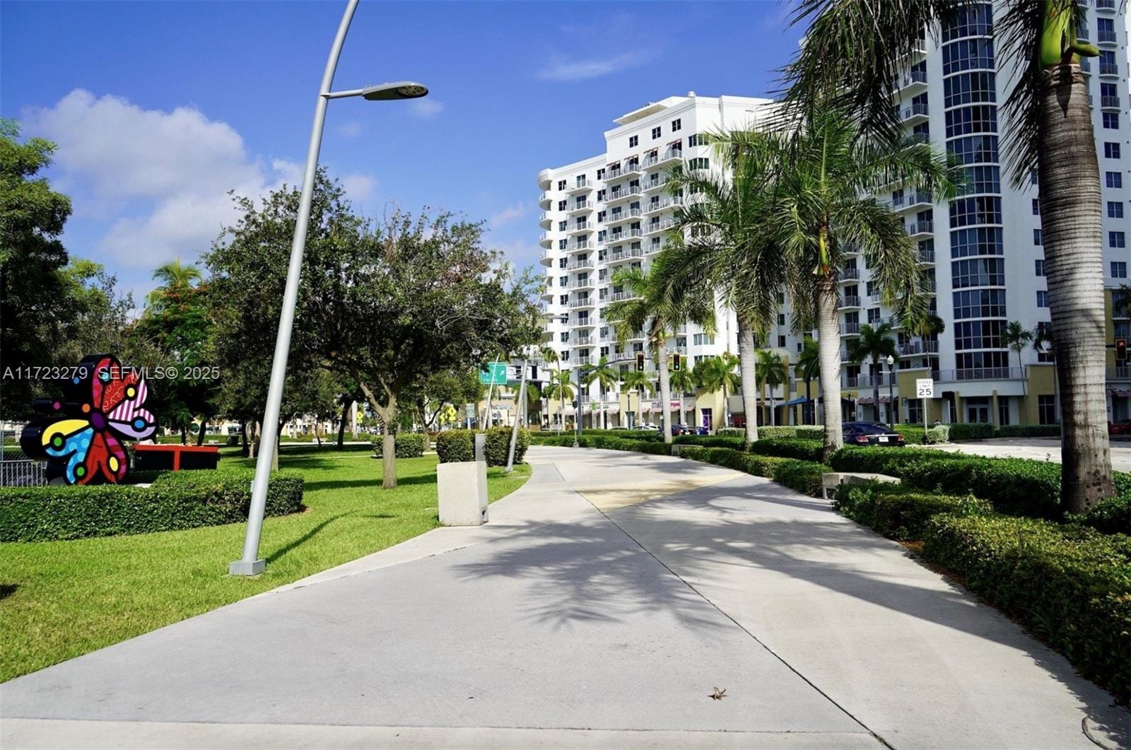 1830 Radius Drive 421, Hollywood, FL 33020 photo 17