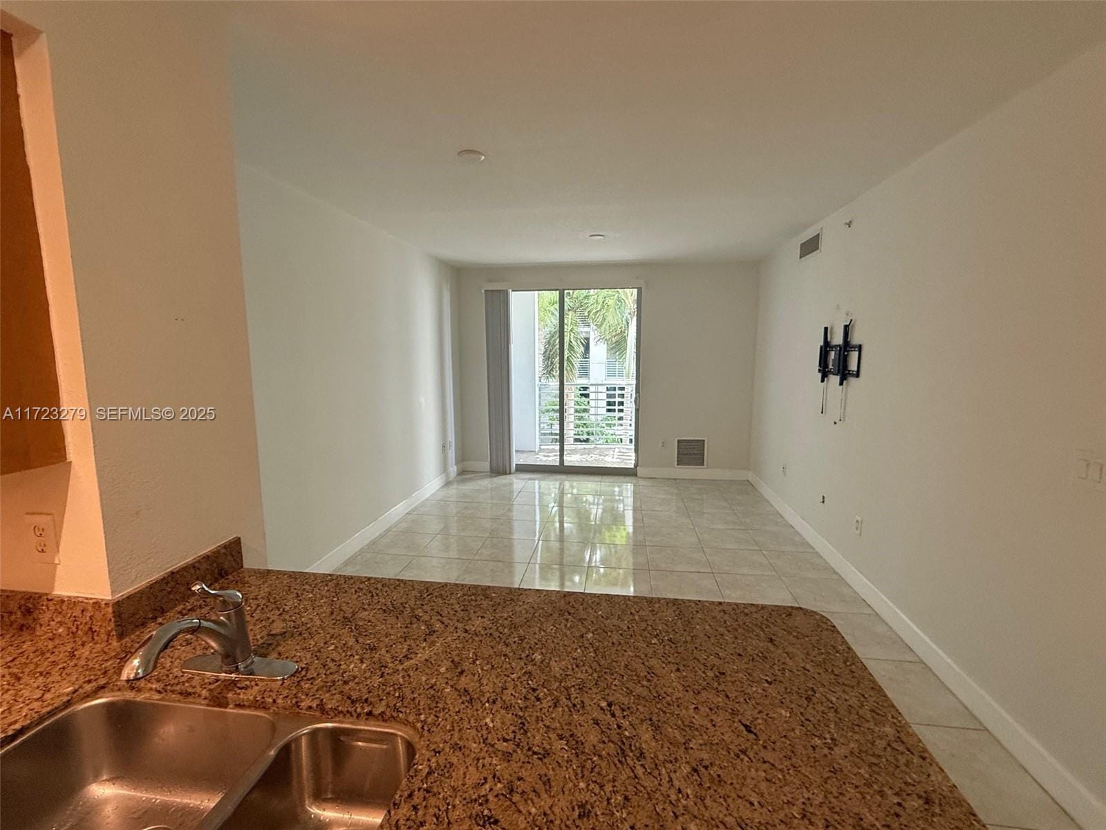1830 Radius Drive 421, Hollywood, FL 33020 photo 22